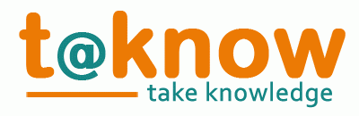 提供收據服務的專家德能資訊