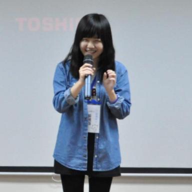 提供諮商dcard服務的專家Manako Wong