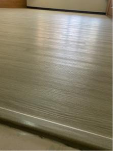 鑫勝磁磚石材工程行 -  鑫勝磁磚石材工程行 -