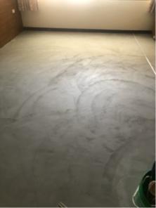 鑫勝磁磚石材工程行 -  鑫勝磁磚石材工程行 -