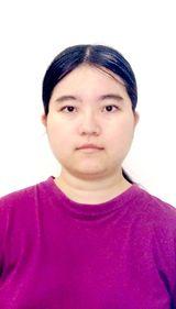 提供行銷學pdf服務的專家魏Nazier