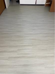 鑫勝磁磚石材工程行 -  鑫勝磁磚石材工程行 -