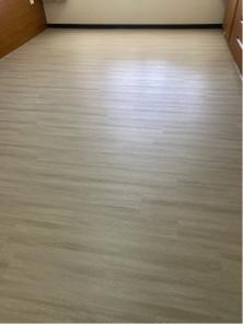 鑫勝磁磚石材工程行 -  鑫勝磁磚石材工程行 -