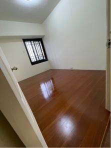 樂湘國際有限公司 - 清潔後