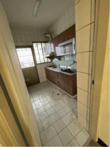 樂湘國際有限公司 - 清潔前