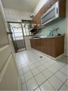 樂湘國際有限公司 - 清潔後