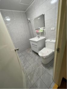 樂湘國際有限公司 -  清潔前