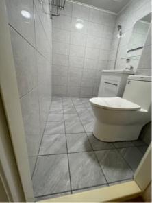 樂湘國際有限公司 -  清潔後