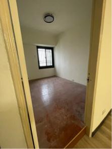 樂湘國際有限公司 - 清潔前