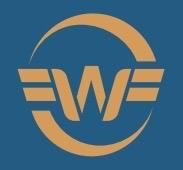 巴甫行銷工作室｜社群行銷｜口碑行銷｜新聞媒體 - 