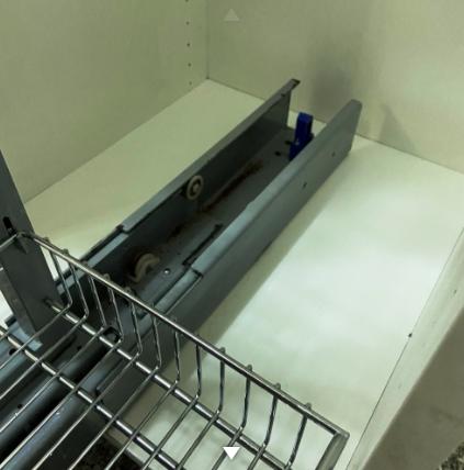 燦煌居家清潔 - 