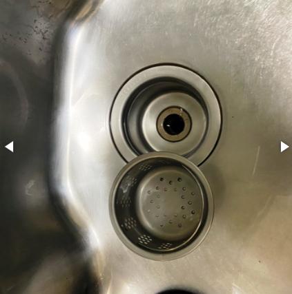 燦煌居家清潔 - 