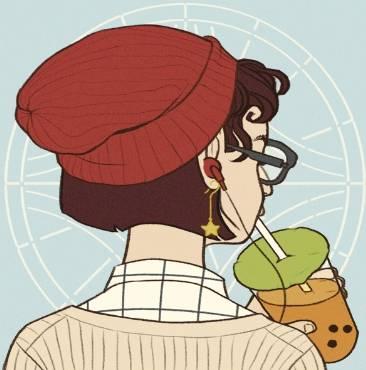 提供3D建模服務的專家詹同學