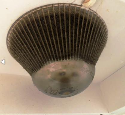 燦煌居家清潔 - 