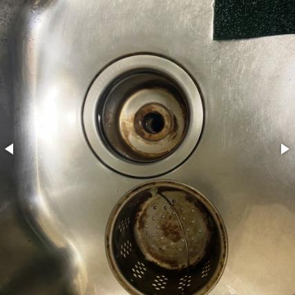 燦煌居家清潔 - 