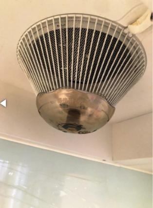 燦煌居家清潔 - 