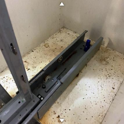 燦煌居家清潔 - 