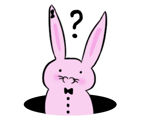 提供18漫服務的專家星夢