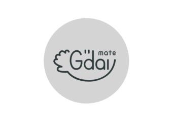 Dawn - 電商-代購公司logo 設計 Dawn - 電商-代購公司logo 設計