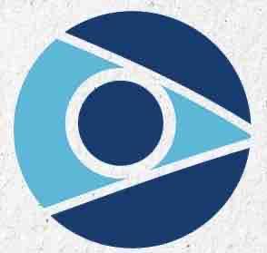 提供總機服務的專家昇灃科技企業社