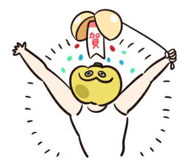 Marcy  - \可參考我的Behance?快速了解我的設計風格/