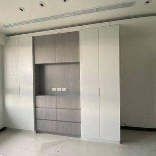 澄永國際-系統櫃設計 - 