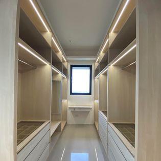 澄永國際-系統櫃設計 - 