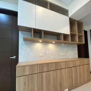 澄永國際-系統櫃設計 - 