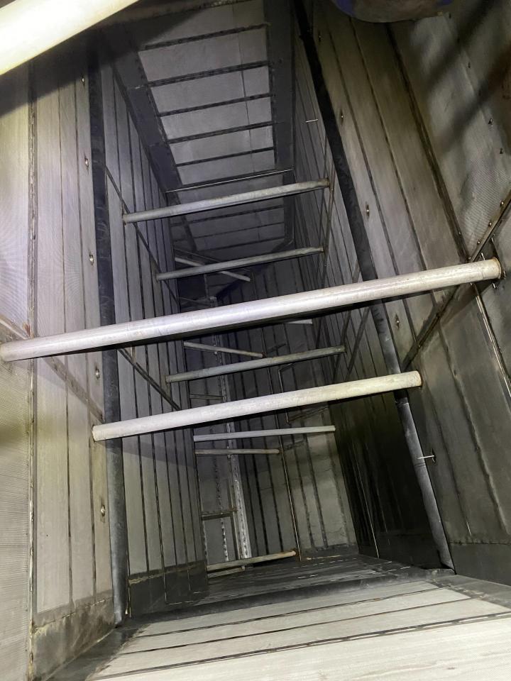 空拍攝影案件圖片