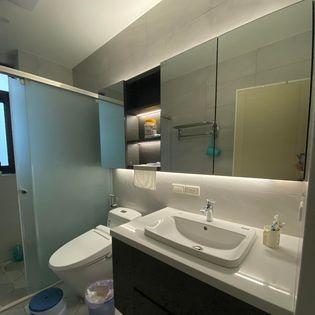 澄永國際-系統櫃設計 - 