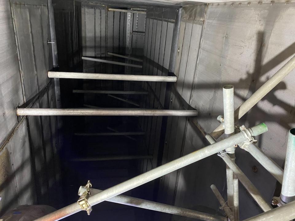 空拍攝影案件圖片