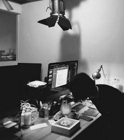 提供360pro達人網服務的專家琦媗