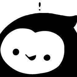 提供電腦繪圖服務的專家chang