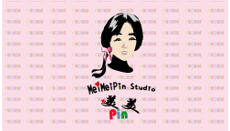 提供陽極鎖斷電服務的專家MEIMEI PIN DESIGN