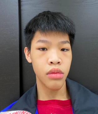 提供joshua pilates服務的專家Joshua Chen