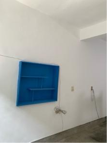 鴻利維護工程行 - 油漆