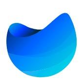 Artifact智器開發林永吉 Artifact智器開發林永吉