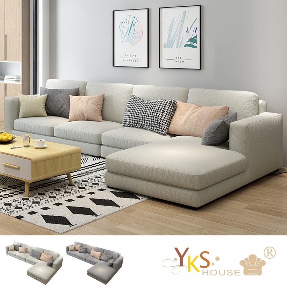 訂製沙發案件圖片