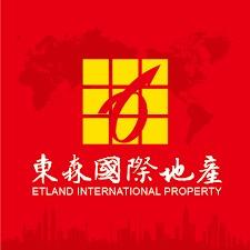 提供顧問公司是什麼服務的專家東森國際地產顧問