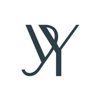 提供裝修風格2021服務的專家STUDIO YUYEON