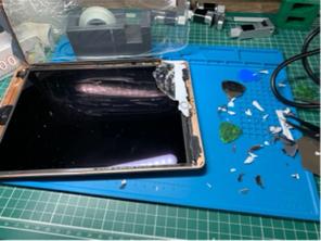 XIAOYU手機維修 - 