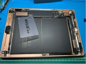 XIAOYU手機維修 - 