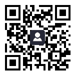 Sam - 720度渲染技術範例，掃描QRCode即可瀏覽

https://720.aihouse.com/S50122386