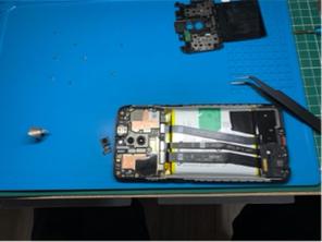 XIAOYU手機維修 - 