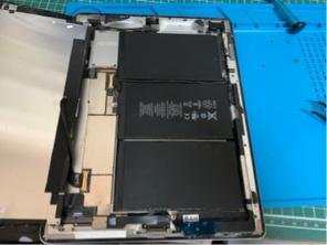 XIAOYU手機維修 - 