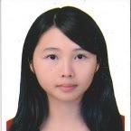 六龜問卷調查員推薦王湘婷