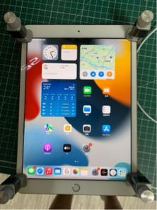 XIAOYU手機維修 - 