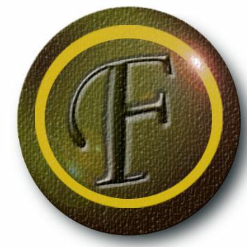 異象設計印刷工作室 - logo設計