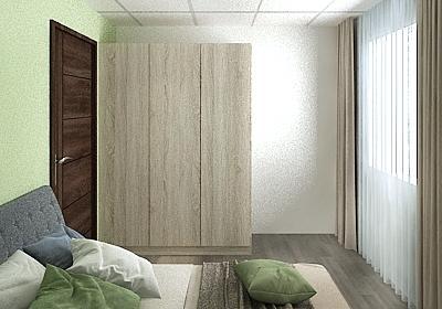 鴻羽室內設計 - 