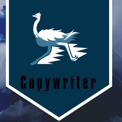 提供dcard寫手服務的專家Hao